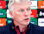 David Moyes Biography: Net Worth, Wife, Age, Wiki, Children, Education, Career & More