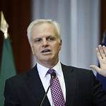 David Neeleman Net Worth – How Much Is Neeleman Worth?