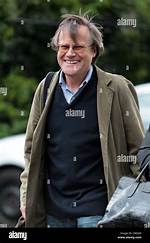 David Neilson