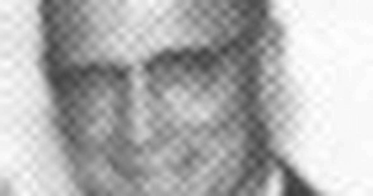 David Otis Fuller