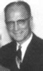 David Otis Fuller