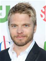 David Paetkau – Biography, Facts & Life Story