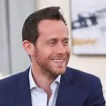 David Parnes Net Worth 2024