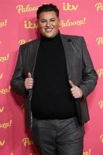 David Potts Net Worth 2024