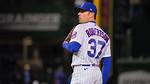 David Robertson