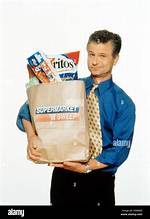 David Ruprecht Supermarket Sweep, Movies and Tv Shows, Now, Sweaters, 2022, and Belach