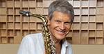 David Sanborn
