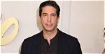 David Schwimmer Net Worth – How Much Is David Schwimmer Worth?