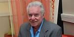 David Siegel Net Worth – How Much Is Siegel Worth?