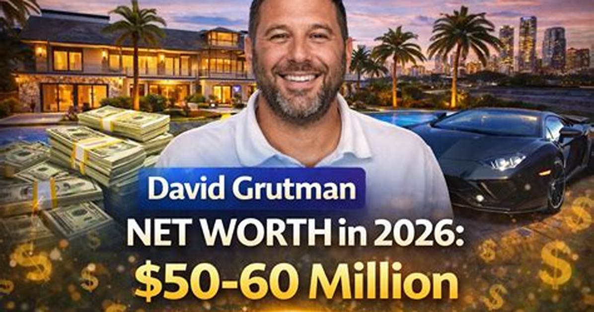 David Torn Net Worth