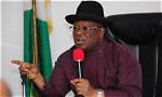 David Umahi: Ex-Governor and 5 Other Interesting Things to Know About Minister of Works