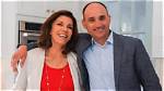 David Visentin Skyrocketed to Fame with 'Love It or List It' — What's His Net Worth?