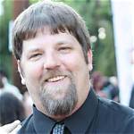 David W. Harper – Actor | Wiki, Age, Height, Net Worth, Relationship, Ethnicity, Career