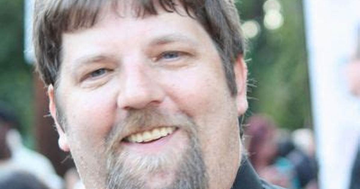 David W. Harper | Bio, Age, Net Worth, Relationship, Career