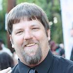 David W. Harper | Bio, Age, Net Worth, Relationship, Career