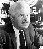 David White