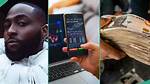 Davido Coin: Man Warns Traders to Be Careful of $Davido Meme Crypto Trending on Social Media
