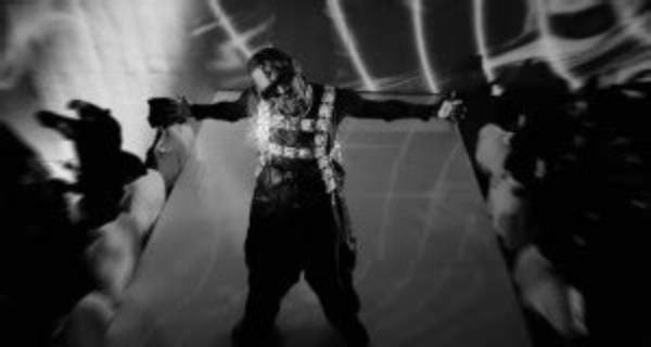 Davido from Usa | Popnable