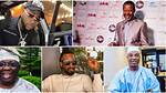 Davido, Ksa, Kwam 1 and 8 Other Nigerian Celebs with 3 or More Baby Mamas