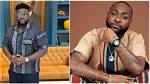 Davido’s Brother Adewale Adeleke Comes for Artists & Producers Disrespecting Singer, Drops Deep Message