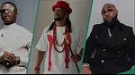Davido vs Wizkid: Nigerians Drag Rudeboy for Demanding Update on Colleagues’ Drama, He Reacts