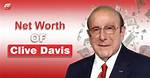 Davis Diley Net Worth 2024
