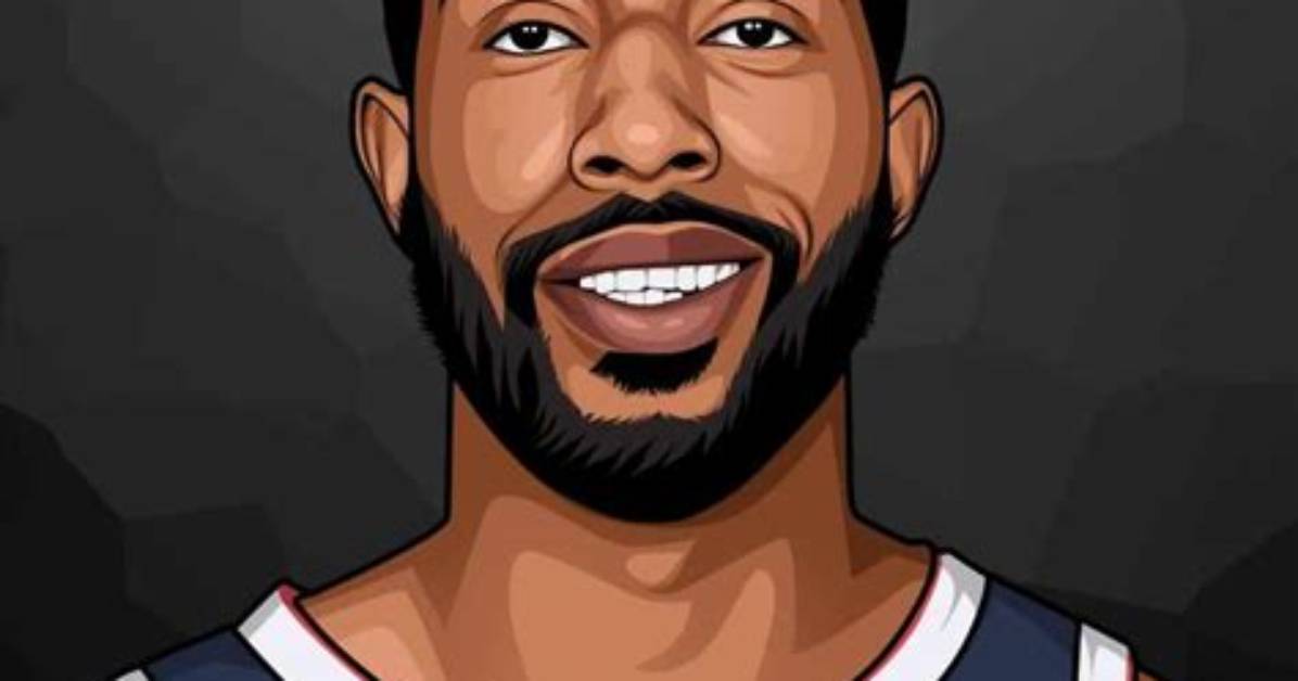 Davon Reed Net Worth