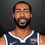 Davon Reed Net Worth