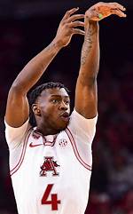 Davonte Davis