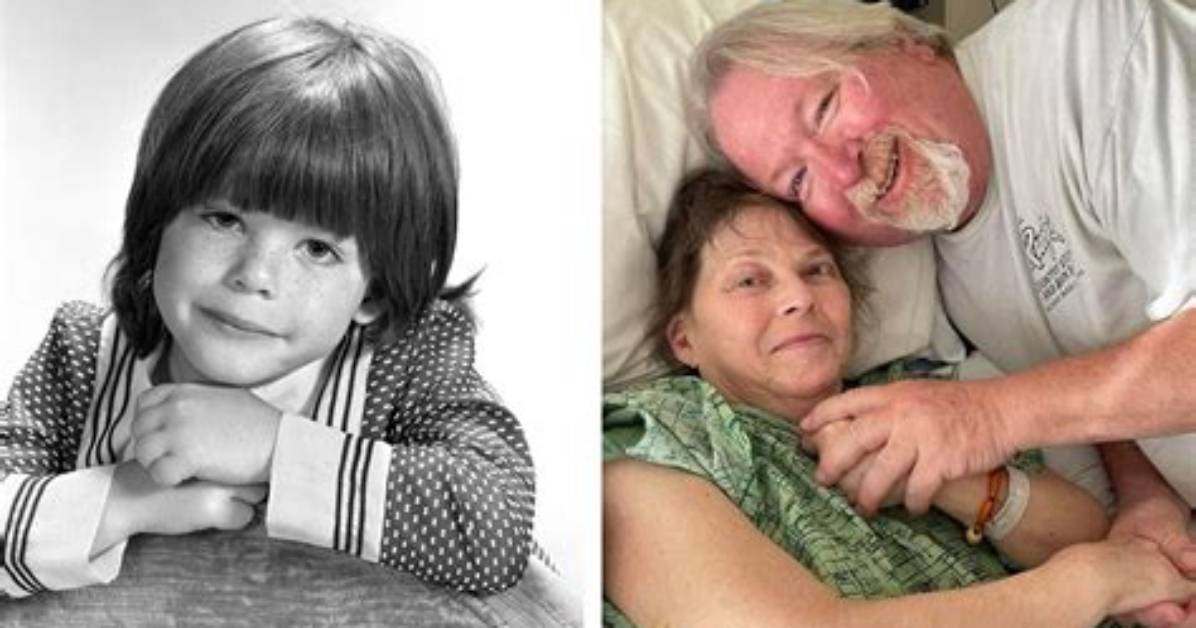 Dawn Lyn | Her Wiki, Illness, Family Life and Many More