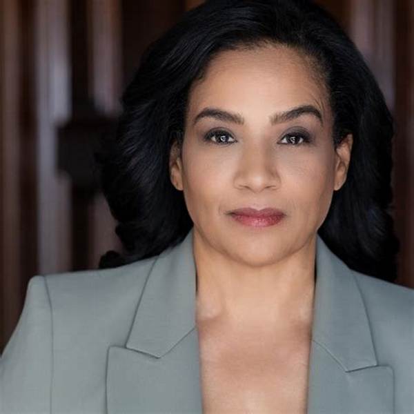 Dawn Reavis