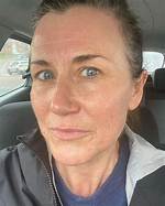 Dawn Steele – Biography, Facts & Life Story