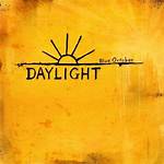 Daylight by Blue October from Usa