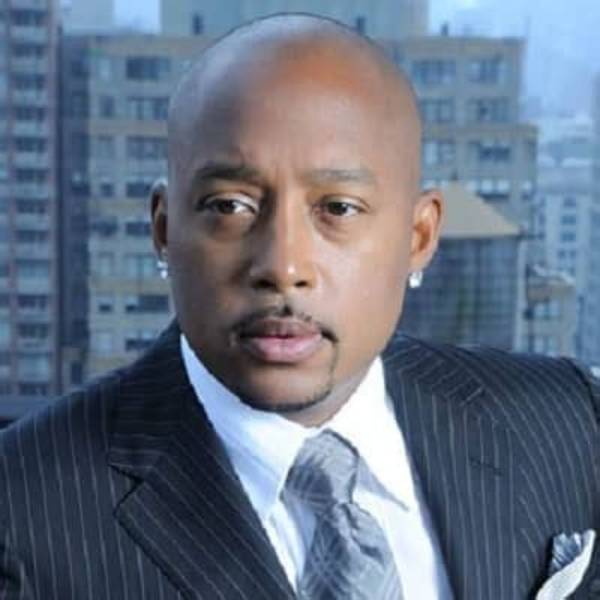 Daymond John Fubu, Bio, Wiki, Age, Height, Family, Wife, Books, Shows, Shark Tank, and Net Worth