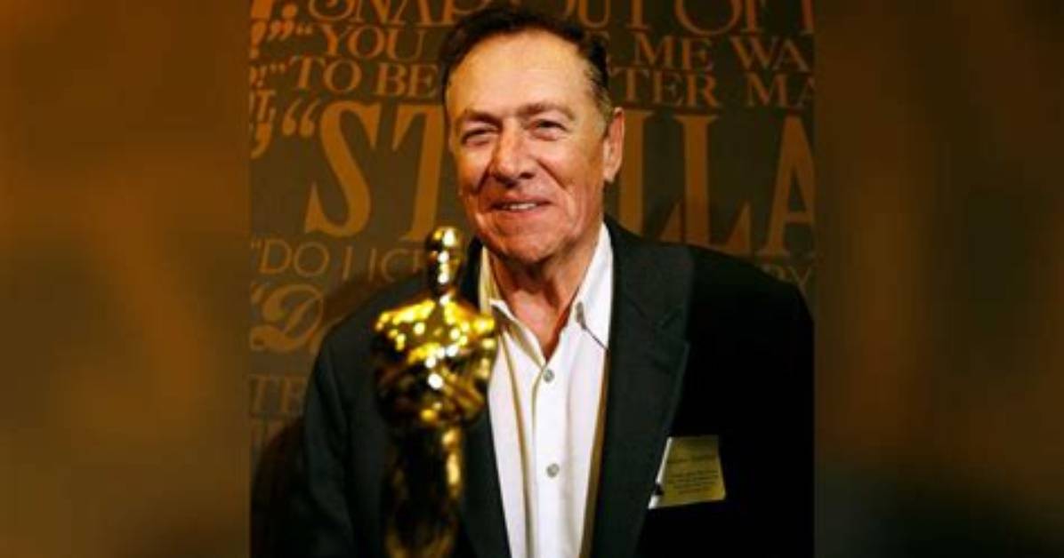 'Days of Our Lives' Star Quinn K. Redeker Has Passed Away at 86