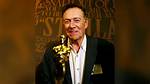 'Days of Our Lives' Star Quinn K. Redeker Has Passed Away at 86