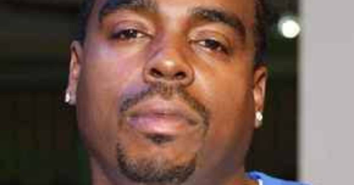 Daz Dillinger Net Worth – How Much Is Dillinger Worth?