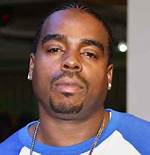 Daz Dillinger Net Worth – How Much Is Dillinger Worth?