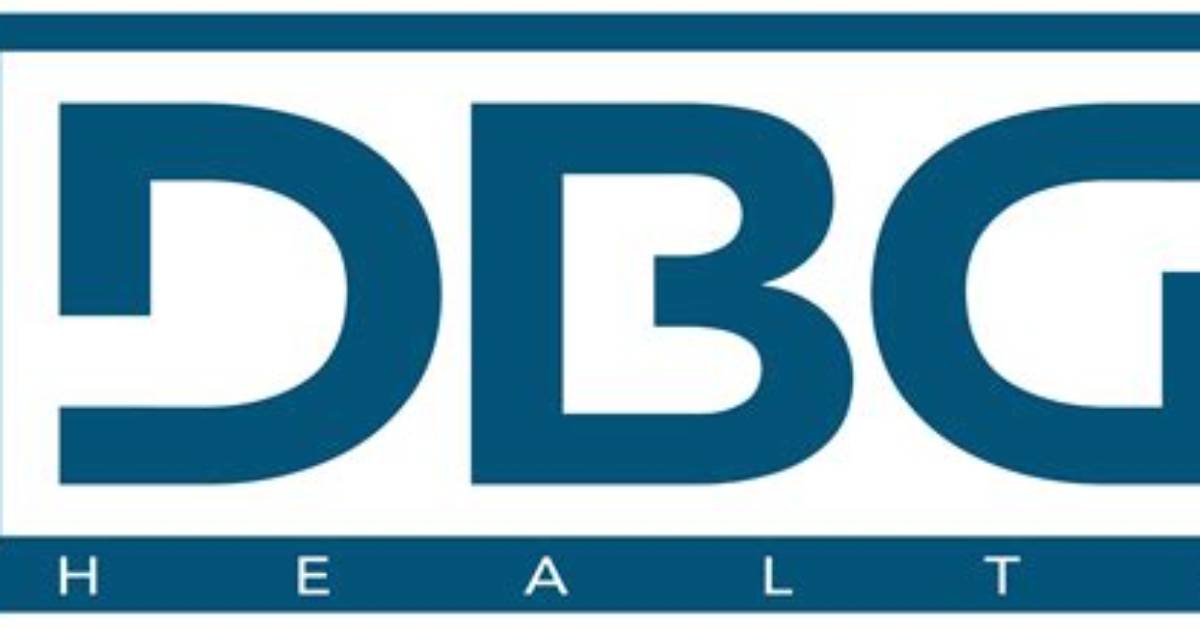 Dbg