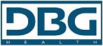 Dbg