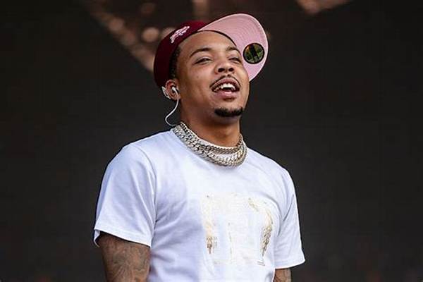 Dc Herbo Net Worth