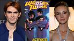 Dc's Wonder Twins Movie Was Cast and Canceled Within a Month — Why?