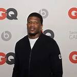 De'andre Johnson Net Worth 2024
