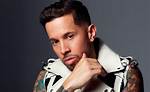 De La Ghetto