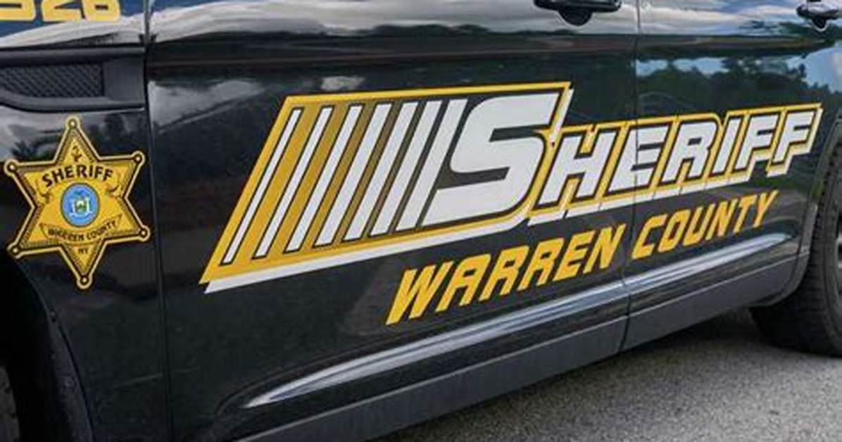 Dead Body of Missing Saratoga Teen Found