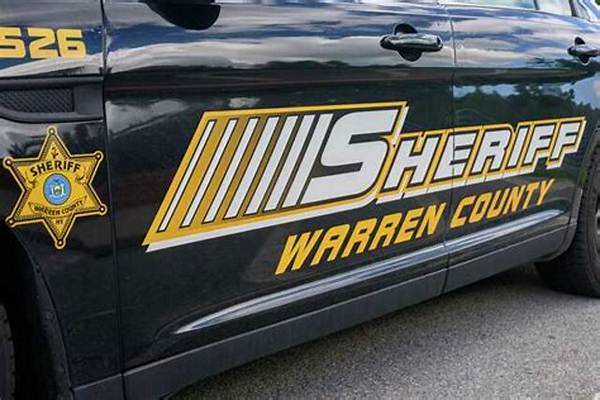 Dead Body of Missing Saratoga Teen Found