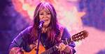 Dead or Lie Singer Died of Illness- Family