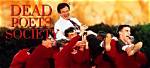 Dead Poets Society Cast Net Worth – Richest Cast Members Salary