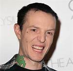 Deadmau5 Net Worth – How Much Is Deadmau5 Worth?