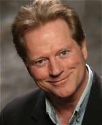 Dean Butler Height
